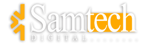 Samtech Digital